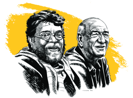 Βάλε Μητροπάνο