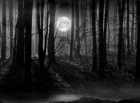 Οι Έλληνες δασύνονται