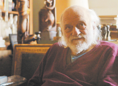 Τι είχαμε, τι χάσαμε και τι μας μένει ακόμα