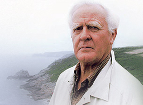 Le Carré του άσου!