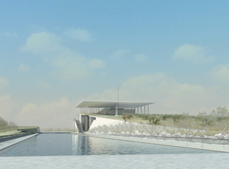 Υπόθεση Αθήνα: Παρέμβαση 100 εκατομμυρίων ευρώ