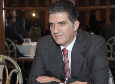 Υπόθεση Αθήνα: Η Αθήνα ως τουριστικό προϊόν