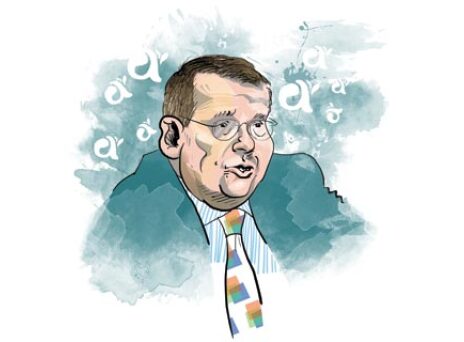 Υπόθεση Αθήνα: Η Αθήνα που θέλουμε