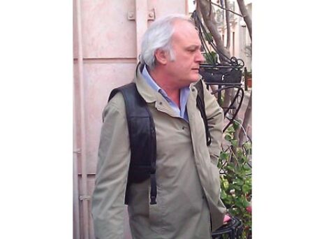 Υπόθεση Αθήνα: Ας μην απαξιώνουμε την πόλη μας