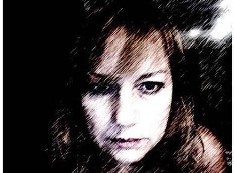 Υπόθεση Αθήνα: Η γειτονιά μου