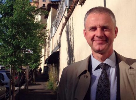 Υπόθεση Αθήνα: Τα ναρκωτικά στην Ευρώπη