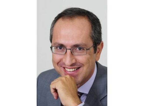 Υπόθεση Αθήνα: Μια άλλη λύση