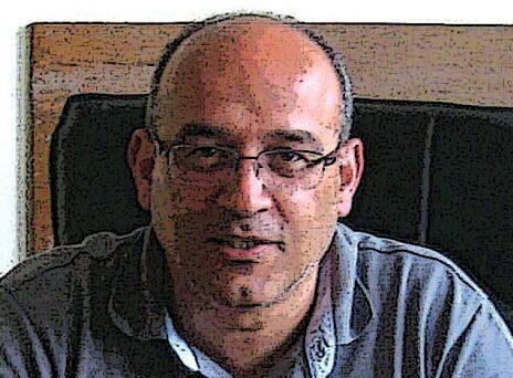 Υπόθεση Αθήνα: Όλοι έχουμε ευθύνη για να είναι η Αθήνα καθαρή