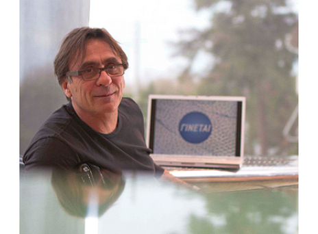 Υπόθεση Αθήνα: Ας μη χάσουμε κι αυτή την ευκαιρία...