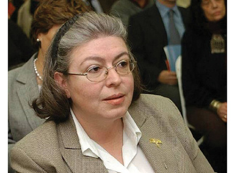 Υπόθεση Αθήνα: 402 έργα εντάχθηκαν στο ΕΣΠΑ