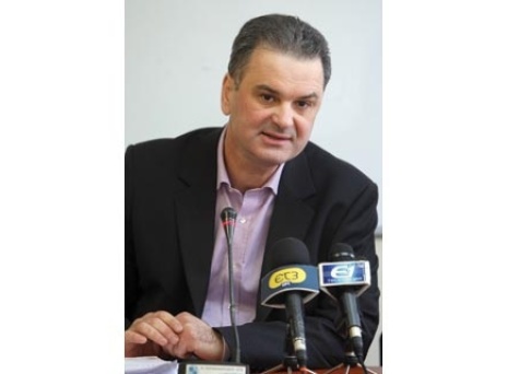 Υπόθεση Αθήνα: Μην ενισχύετε με τις αγορές το παρεμπόριο