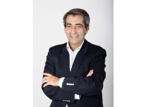 Υπόθεση Αθήνα: Προτάσεις και λύσεις για το παρεμπόριο