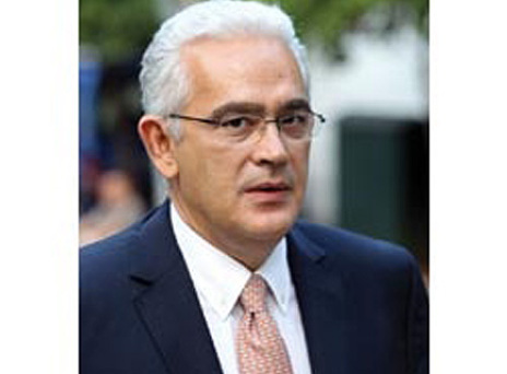 Υπόθεση Αθήνα: Τα αίτια της κρίσης και οι προτάσεις των επαγγελματιών