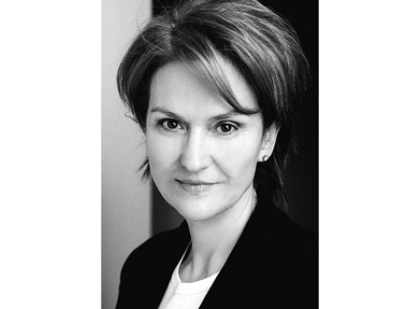 Πρωτίστως η κρίση είναι πολιτική