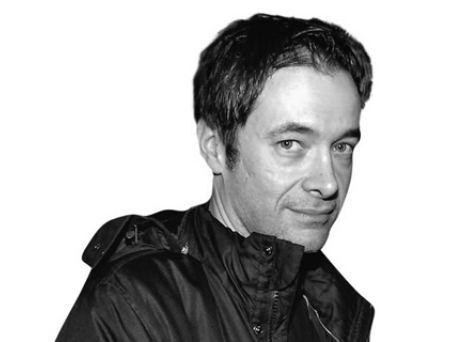 Μια μοντέρνα και ευρωπαϊκή κεντροαριστερά η μοναδική διέξοδος