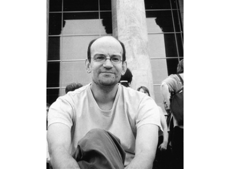 Αν η χώρα τη σκαπουλάρει