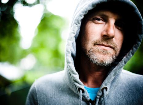 Jo Nesbo: 10 οδηγίες για να γράψεις ένα best seller 