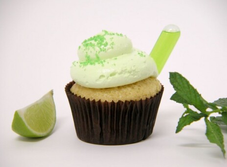 Η καλύτερη πιπέτα της Αθήνας