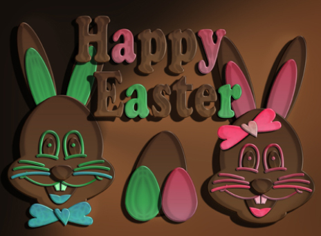 Το playlist της πλερέζας