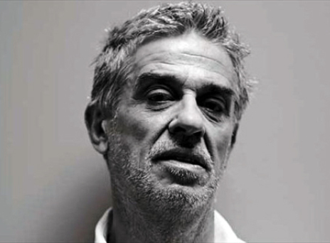 Λευτέρης Βογιατζής