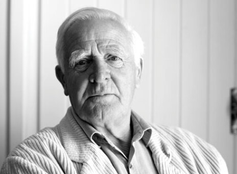 A la due, Λε Καρέ!