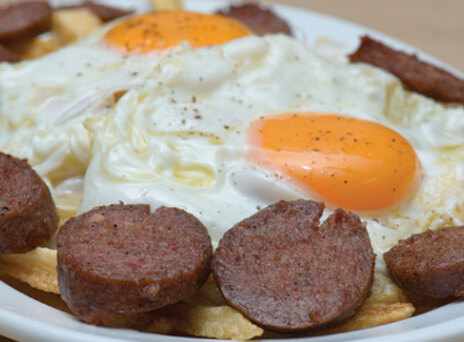 Το Αποστακτήριον 