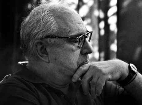 Guest Editor: Δημήτρης Δημητριάδης