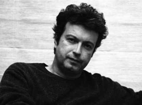 Guest Editor: Πέτρος Τατσόπουλος