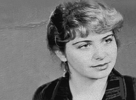 Guest Editor: Κωνσταντίνα Κούνεβα