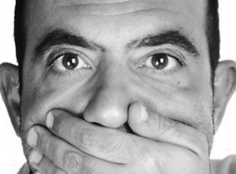 Οι στήλες της 10ετίας: Forrest Gump