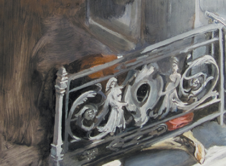 Φάκελος: Βία στην Αθήνα