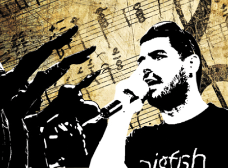 Φάκελος: Φασισμός