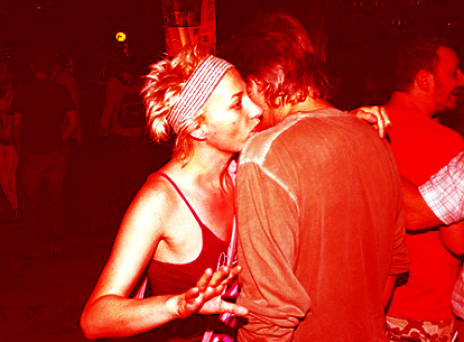 Οι στήλες της 10ετίας: Μίλα μου βρώμικα