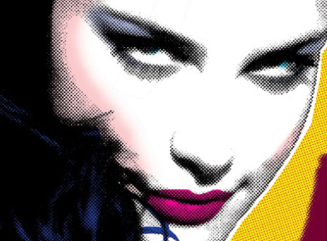 Edito: H περιπέτεια ξεκινάει