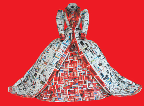 Edito: Mηνύματα στους δρόμους της Mητρόπολης