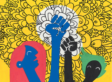 Οι φίλοι μας: Παυριανός