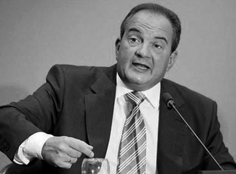 Edito: Καλά ξεμπερδέματα