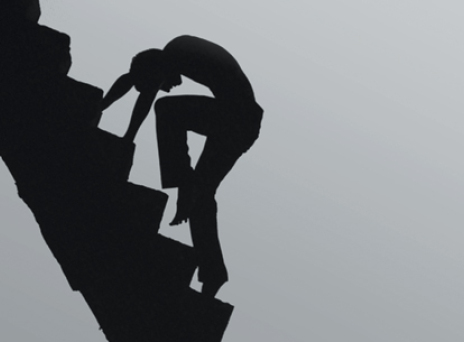 Οι φίλοι μας: Αργυροπούλου και Βρεττός