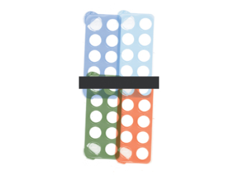 Οι φίλοι μας: Κούλας