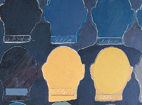 Δέκα χρόνια υπογραφές