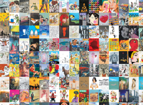 Δέκα χρόνια A.V.