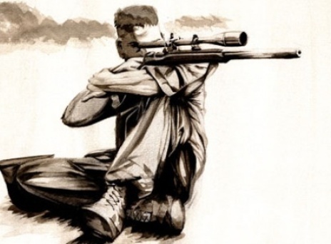 Το ζαχαριαδικό σύνδρομο