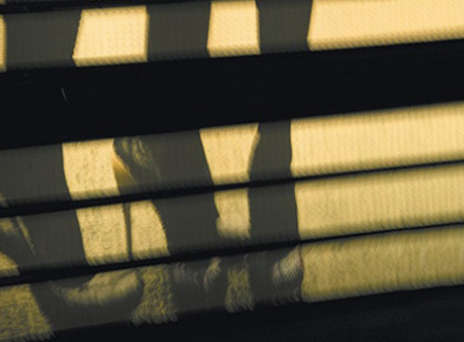 Δέκα χρόνια μόδα