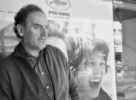 Οι στήλες της 10ετίας: City Lover