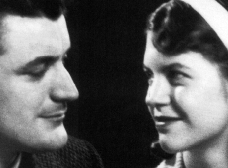 20 υπέροχα, κλασικά ποιήματα για τον έρωτα