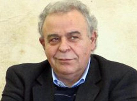 Εξουσία στους νέους