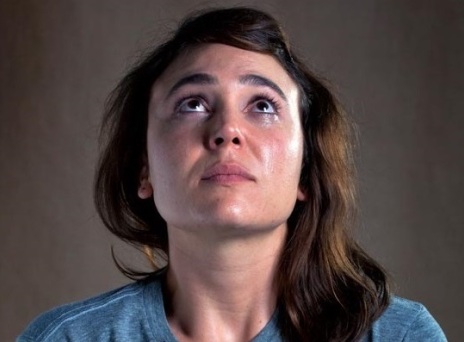 Τα ρούχα των πρώην