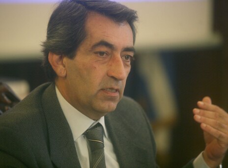 Ο Εμπορικός Σύλλογος Αθηνών στο πλευρό της Athens Voice 