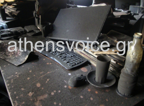 ΠΟΕΣΥ: Εναντίον της δημοκρατίας στρέφονται οι επιθέσεις στους ανθρώπους του Τύπου