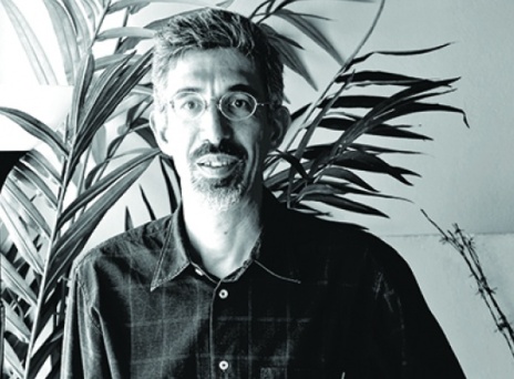 Η αλήθεια δεν αρέσει σε πολλούς αλλά είναι αλήθεια